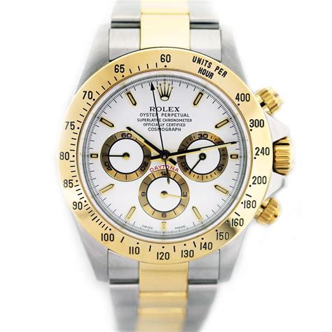 rolex daytona price in ksa|rolex daytona two tone price.